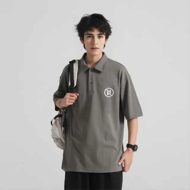 MX MEDX LogoPolo