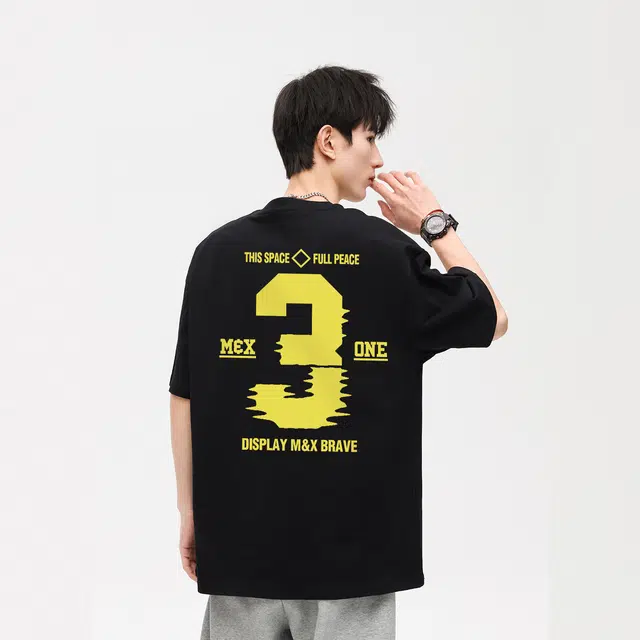 MX MEDX LogoT