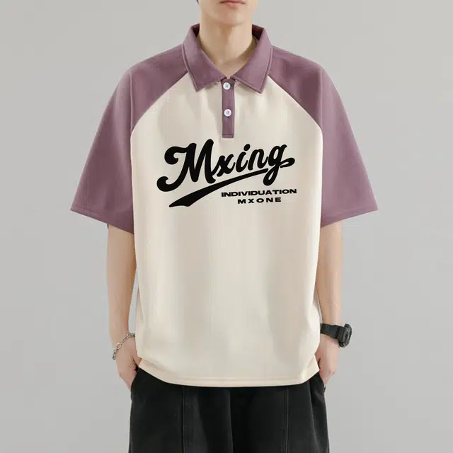 MX MEDX LogoPolo