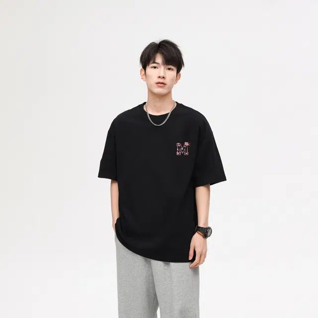 MX MEDX LogoT