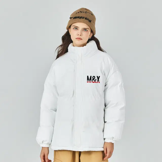MX MEDX Logo