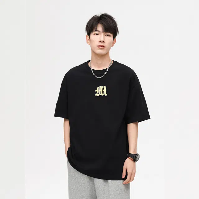 MX MEDX LogoT