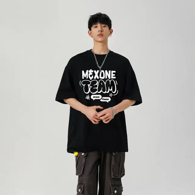 MX MEDX LogoT
