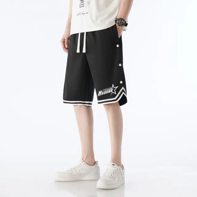 MX MEDX LogoT
