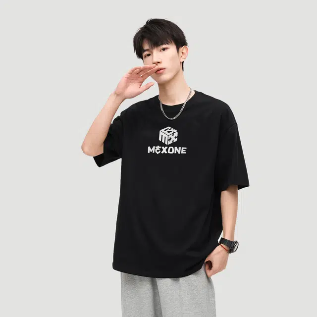 MX MEDX logoT