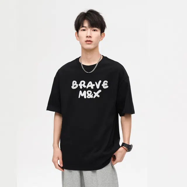 MX MEDX T