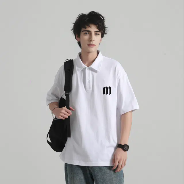 MX MEDX LogoPolo