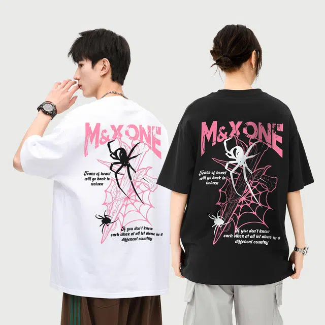 MX MEDX T