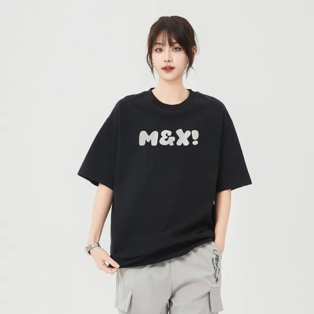 MX MEDX LogoT