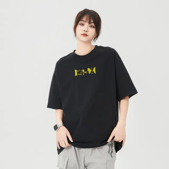MX MEDX LogoT