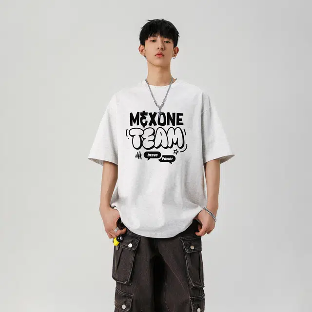 MX MEDX LogoT