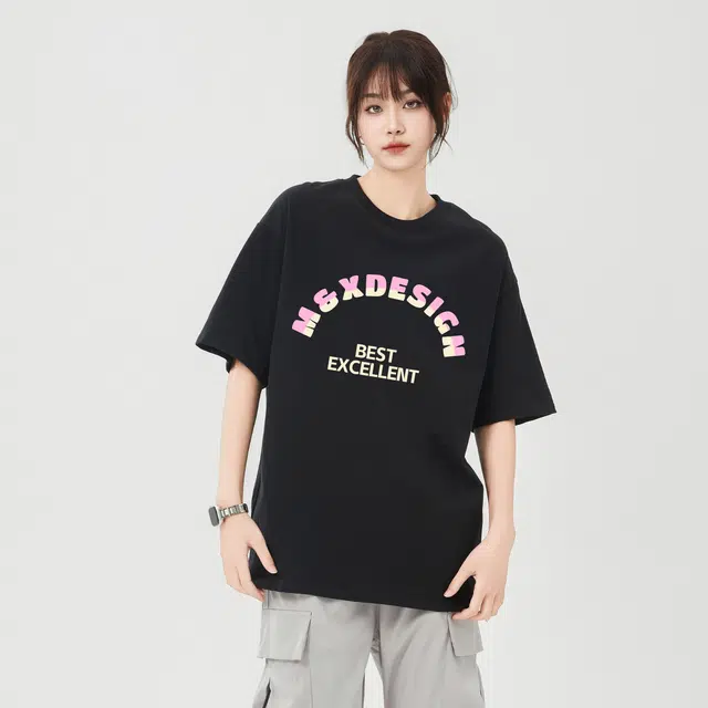 MX MEDX SS24 LogoT