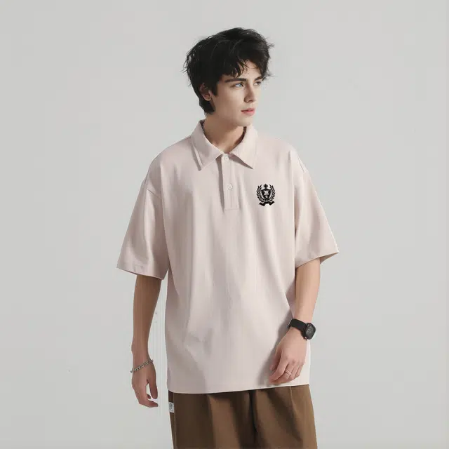 MX MEDX LogoPolo