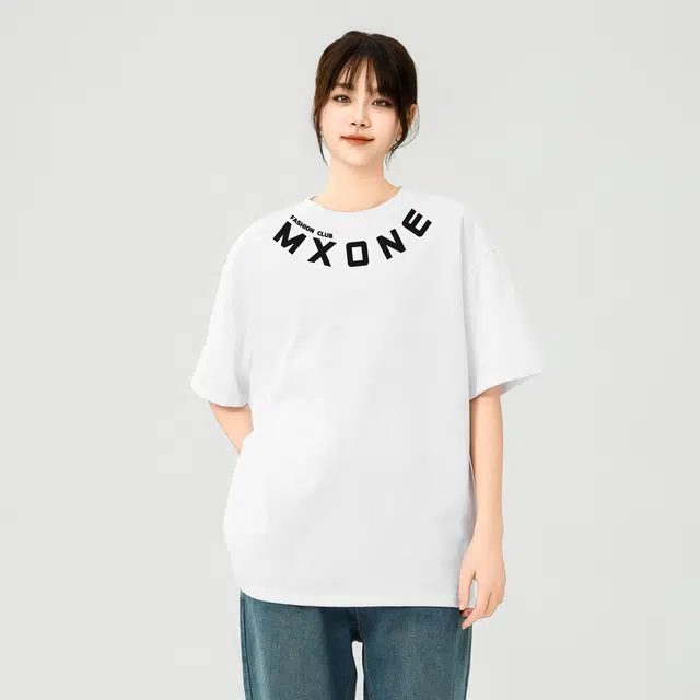 MX MEDX T