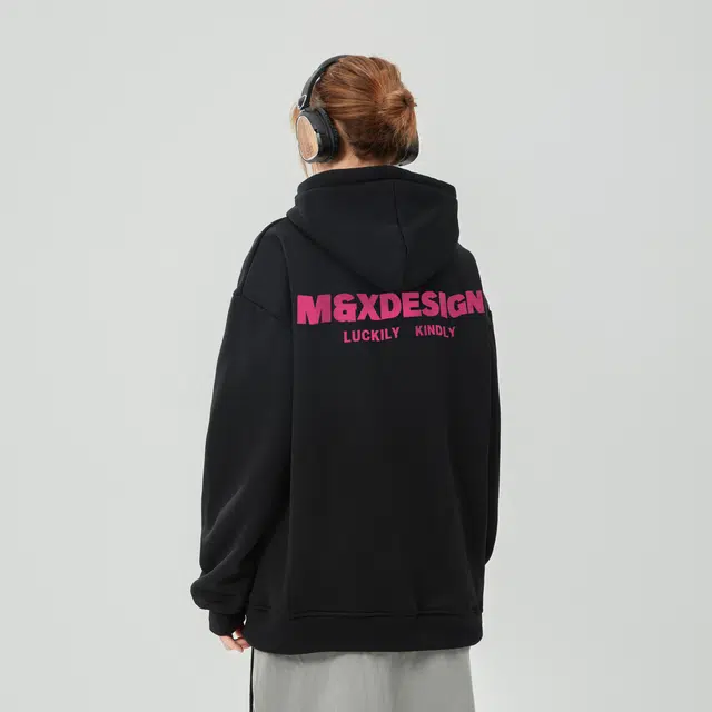 MX MEDX Logo