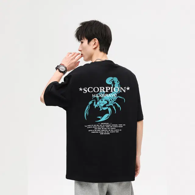 MX MEDX LogoT