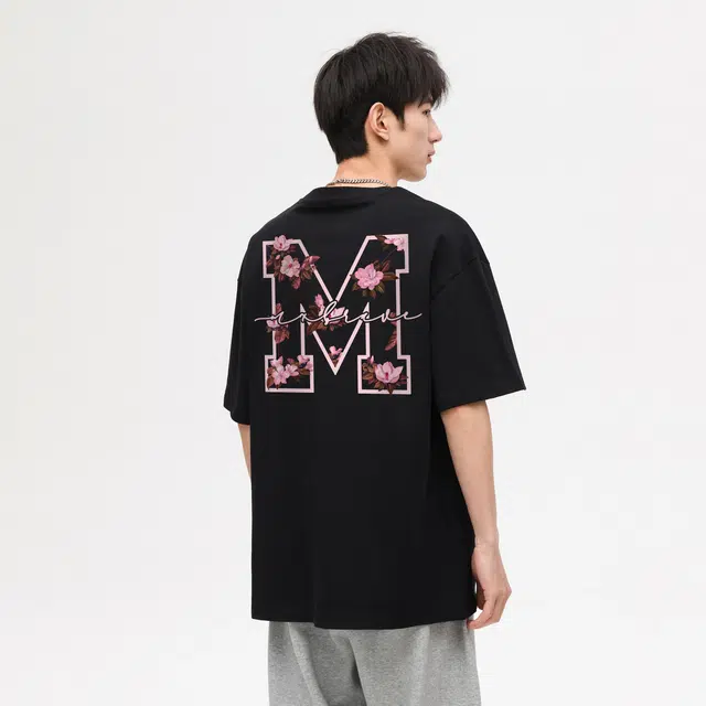 MX MEDX LogoT