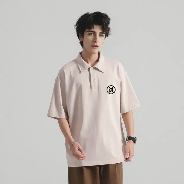 MX MEDX LogoPolo