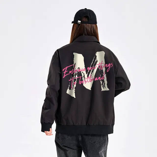 MX MEDX M