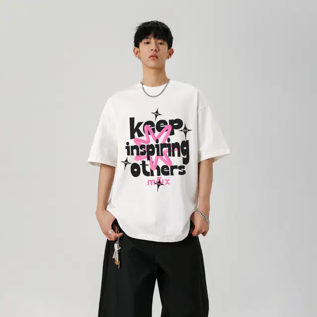 MX MEDX logoT