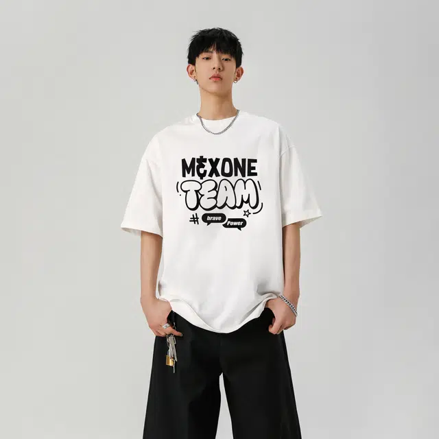 MX MEDX LogoT