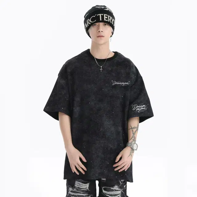 MX MEDX LogoT