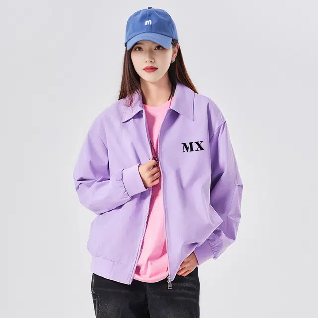 MX MEDX Logo