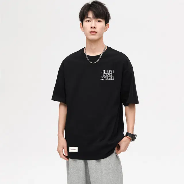 MX MEDX T