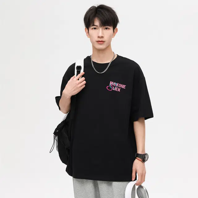 MX MEDX T