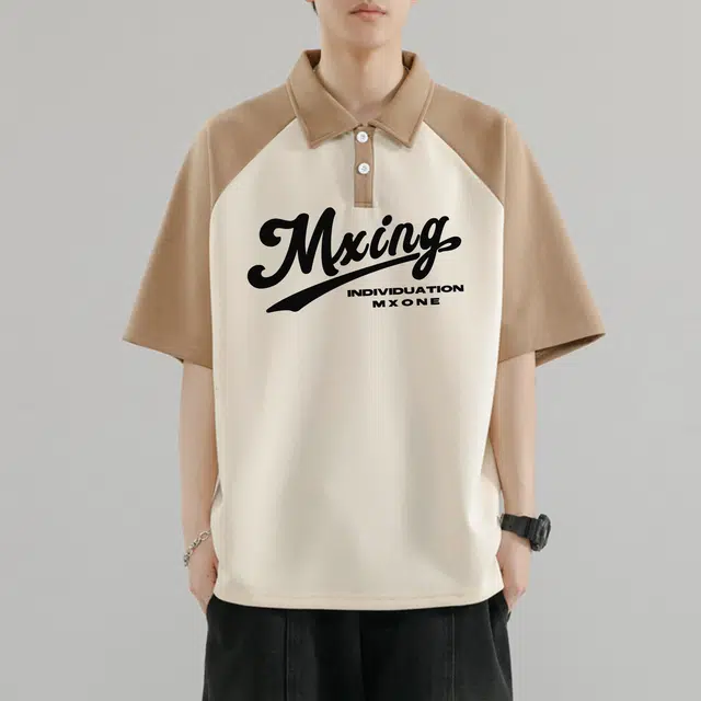 MX MEDX LogoPolo