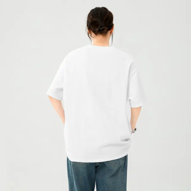 MX MEDX SS24LogoT