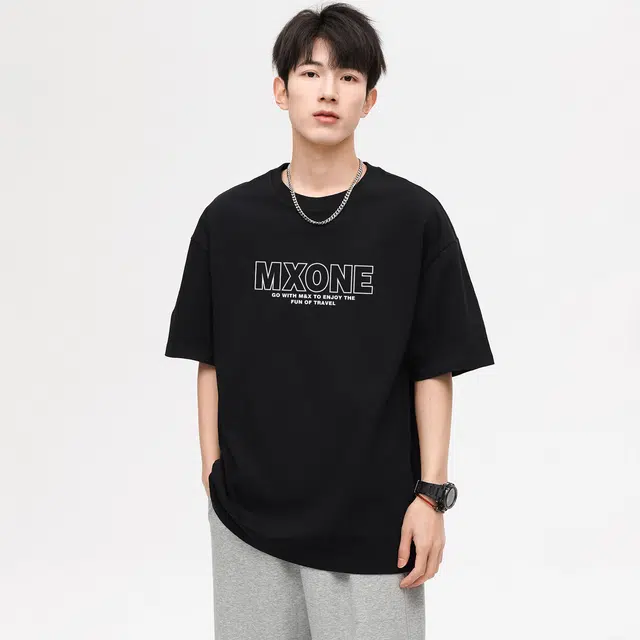 MX MEDX T
