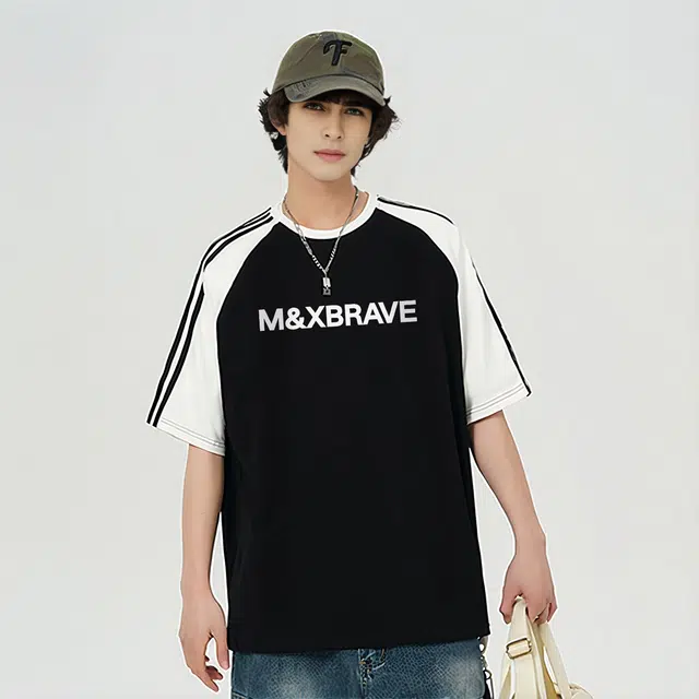 MX MEDX LogoT