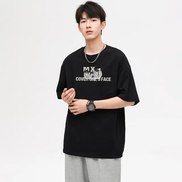 MX MEDX T