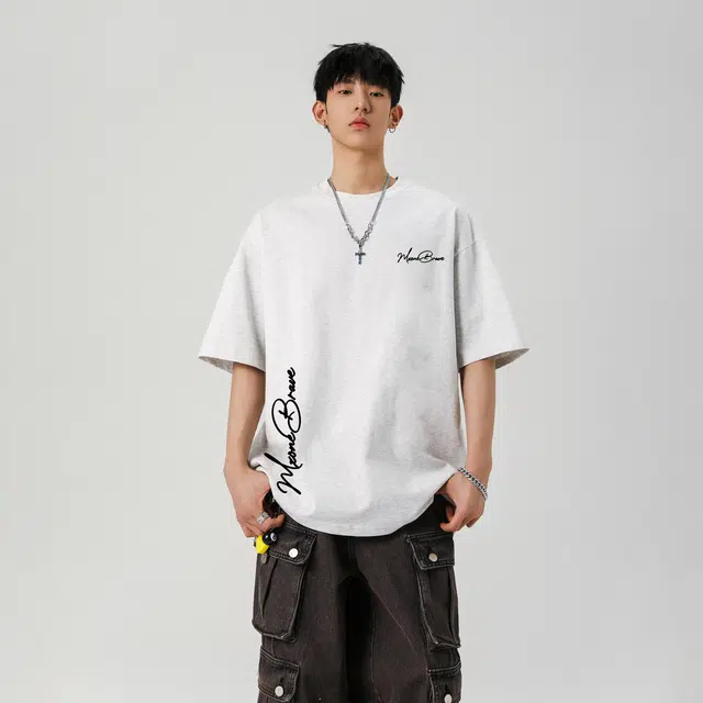 MX MEDX logoT
