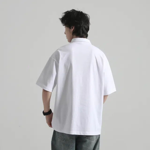 MX MEDX LogoPolo
