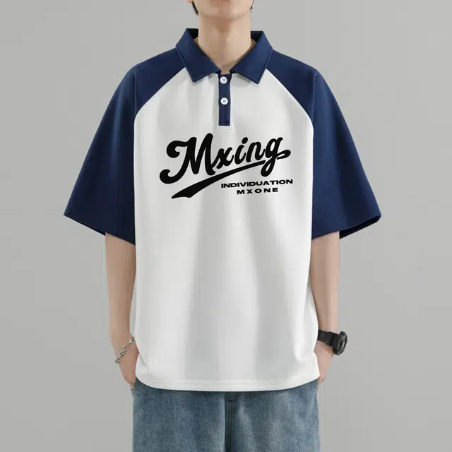 MX MEDX LogoPolo