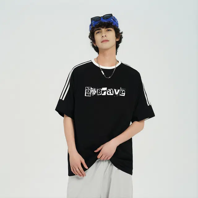 MX MEDX LogoT