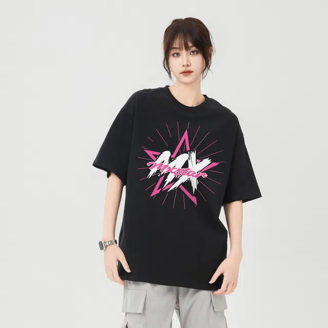 MX MEDX logoT