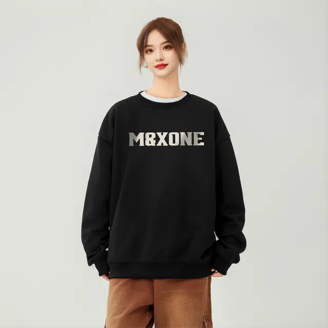 MX MEDX Logo