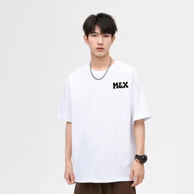 MX MEDX LogoT