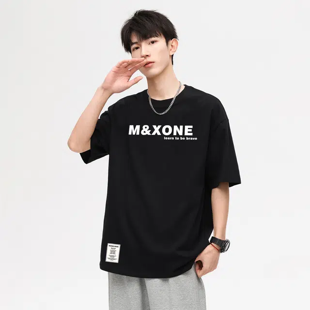 MX MEDX LogoT
