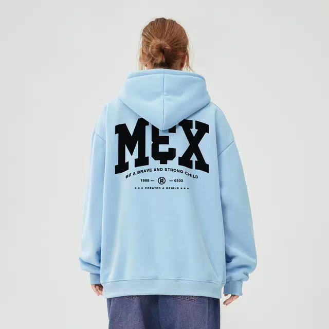 MX MEDX Logo