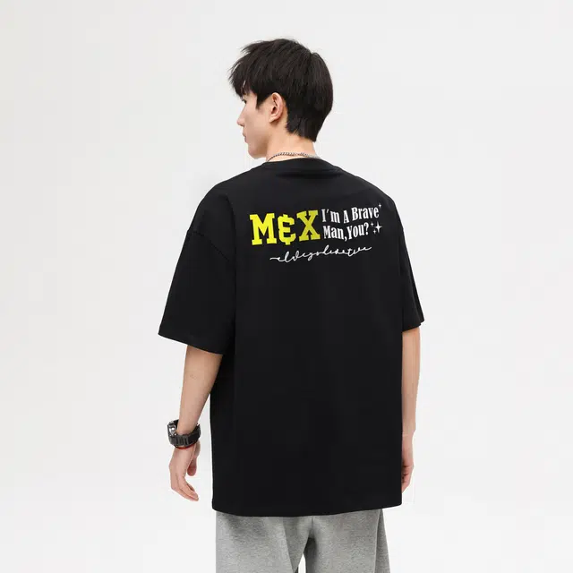 MX MEDX LogoT