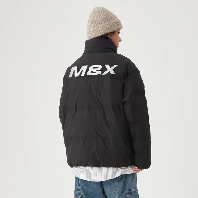 MX MEDX Logo