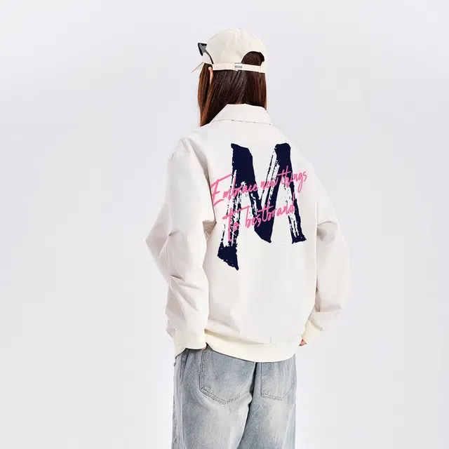 MX MEDX M
