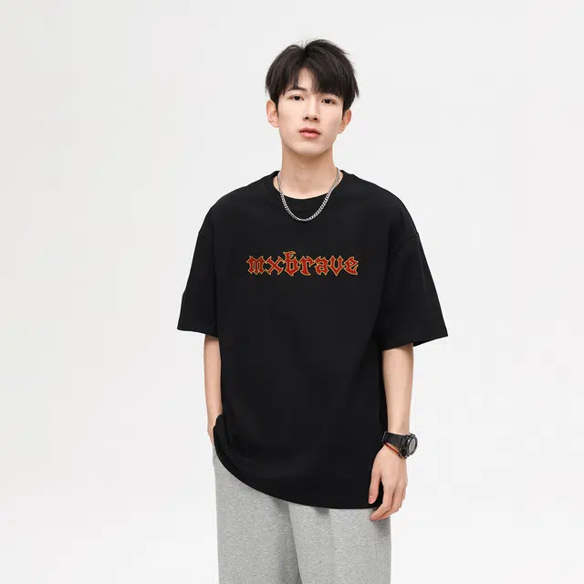 MX MEDX T