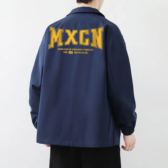 MX MEDX Logo