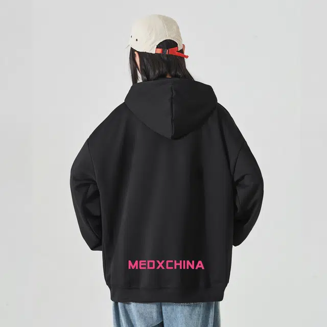 MX MEDX Logo