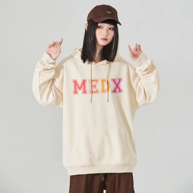 MX MEDX Logo